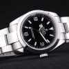 Swiss Rolex Explorer srl156 - Image 2