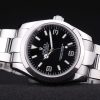 Swiss Rolex Explorer srl156 - Image 3