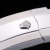 Swiss Rolex Explorer srl156 - Image 4