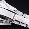 Swiss Rolex Explorer srl156 - Image 5