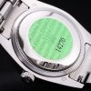 Swiss Rolex Explorer srl156 - Image 6
