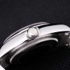 Swiss Rolex Explorer srl156 - Image 7
