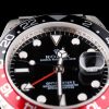 Rolex GMT Replica Watches Replica 4895 - Image 2