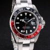 Rolex GMT Replica Watches Replica 4895 - Image 4