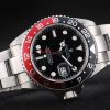 Rolex GMT Replica Watches Replica 4895 - Image 5