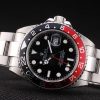 Rolex GMT Replica Watches Replica 4895 - Image 6