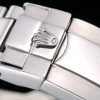Rolex GMT Replica Watches Replica 4895 - Image 7