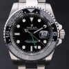 Rolex GMT-Master II-rl171