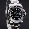 Rolex GMT-Master II-rl171 - Image 2