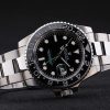 Rolex GMT-Master II-rl171 - Image 3