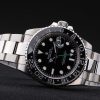 Rolex GMT-Master II-rl171 - Image 4