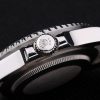 Rolex GMT-Master II-rl171 - Image 5