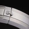 Rolex GMT-Master II-rl171 - Image 8
