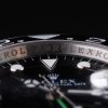 Rolex GMT-Master II-rl171 - Image 9