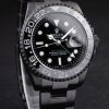 Rolex GMT Master II Full PVD Pro-Hunter Edition - Image 3