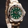 Rolex GMT-Master II-rl169 - Image 2