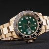 Rolex GMT-Master II-rl169 - Image 3