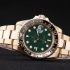 Rolex GMT-Master II-rl169 - Image 4