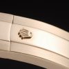 Rolex GMT-Master II-rl169 - Image 6