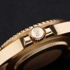 Rolex GMT-Master II-rl169 - Image 8