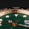 Rolex GMT-Master II-rl169 - Image 9