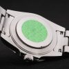 Rolex GMT Master ii Swiss Mechanism-srl49 - Image 7
