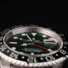 Rolex GMT Master ii Swiss Mechanism-srl48 - Image 10