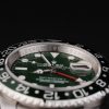 Rolex GMT Master ii Swiss Mechanism-srl48 - Image 2