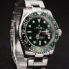 Rolex GMT Master ii Swiss Mechanism-srl48 - Image 3