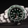 Rolex GMT Master ii Swiss Mechanism-srl48 - Image 4