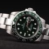 Rolex GMT Master ii Swiss Mechanism-srl48 - Image 5