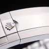 Rolex GMT Master ii Swiss Mechanism-srl48 - Image 6