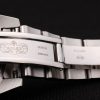 Rolex GMT Master ii Swiss Mechanism-srl48 - Image 7