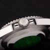 Rolex GMT Master ii Swiss Mechanism-srl48 - Image 9