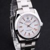 Rolex Milgauss-rl79 - Image 2