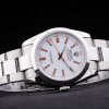 Rolex Milgauss-rl79 - Image 3