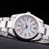 Rolex Milgauss-rl79 - Image 4