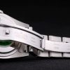 Rolex Milgauss-rl79 - Image 6