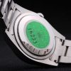Rolex Milgauss-rl79 - Image 7