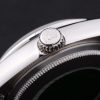 Rolex Milgauss-rl79 - Image 8