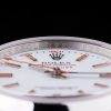 Rolex Milgauss-rl79 - Image 9