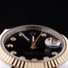 Rolex rl315 - Image 10