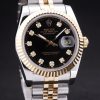 Rolex rl315 - Image 3