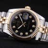 Rolex rl315 - Image 5