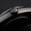 Rolex Milgauss Tinted Green Saphire Pro-Hunter Black Dial - Image 8