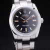 Rolex Swiss Milgauss srl155