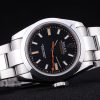 Rolex Swiss Milgauss srl155 - Image 2