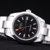 Rolex Swiss Milgauss srl155 - Image 3