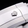 Rolex Swiss Milgauss srl155 - Image 4