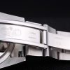 Rolex Swiss Milgauss srl155 - Image 5